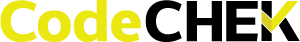 CodeCHEK